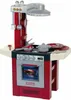 Miele Spielküche 'Petit Gourmet' (9090) Produktbild-Vorschau 1