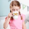 Villeroy & Boch - Kinderbeker "Happy as a Bear", 280 ml Productafbeelding-voorbeeld 7