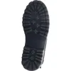 Vado Halbhohe Stiefel Mid Mädchen 31343436323133 Schwarz 40 Produktbild-Vorschau 12