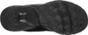 Skechers Dynamight 2.0 Eye to Eye 12964 (39/BBK) Náhled obrázku produktu 19
