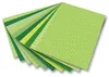 folia 46509 Motivkarton 270g/m² Motivkarton Basics, 270 Produktbild-Vorschau 1