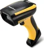 Datalogic PowerScan PD9531 - Tragbares Barcodelesegerät - Anteprima dell’immagine prodotto 1
