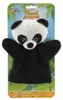 Handdier Panda Voir les images du produit 2