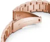 Armband 22mm für Samsung Galaxy Gear S3 / Gear 2/ Huawei Produktbild-Vorschau 2