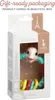 Sophie la girafe 010179, Junge/Mädchen, 3 Monat( e), Produktbild-Vorschau 17