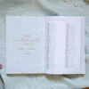Unsere Hochzeitstage Produktbild-Vorschau 4