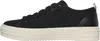 Schuhe Skechers Copa 114640BLK Produktbild-Vorschau 3