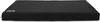 Turnmatte 100 x 70 x 8 cm SCHWARZ/GRAU Weichbodenmatte Produktbild-Vorschau 2