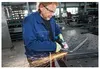 Winkelschleifer BOSCH GWS 18V-10 Produktbild-Vorschau 14