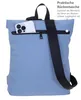 Rucksack Damen wasserabweisend Cityrucksack Daniel Ray Produktbild-Vorschau 4