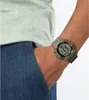 Casio Collection Armbanduhr AE-1500WH-5AVEF Digital Uhr Produktbild-Vorschau 2