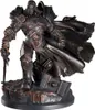 Blizzard World of Warcraft - Prince Arthas Statue 25cm Náhľad obrázku produktu 1