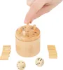 Würfelspiel 6 raus Produktbild-Vorschau 1