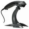 Voyager 1200g - Scanner laser a linea singola, USB-KIT, Anteprima dell’immagine prodotto 3