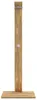 vidaXL, doccia da giardino, 210,5 cm, legno di acacia Anteprima dell’immagine prodotto 3