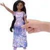 Jakks Pacific - Lalka Isabela z Disney Encanto 25 cm - Podgląd zdjęcia produktu 5