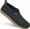 Giesswein 52-10-47849 Vent Damen Herren Hausschuhe  , Produktbild-Vorschau 38