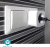 Nedis SmartLife Smart Stecker - Wi-Fi - IP21 - Produktbild-Vorschau 21