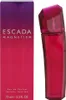 Escada Magnetism Eau De Parfum Spray 75ml Produktbild-Vorschau 15