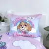 Pościel Psi Patrol Unicorns Podgląd zdjęcia produktu 12