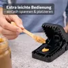 6x Pièges à souris Piège à coup réutilisable - Maison & Voir les images du produit 6