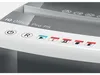 Skartovačka Leitz IQ Office Pro P5 Produktbild-Vorschau 13