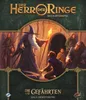 Asmodee | Fantasy Flight Games | Der Herr der Ringe: LCG – Produktbild-Vorschau 1