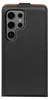 The back of a smartphone case with a camera cutout. Anteprima dell’immagine prodotto