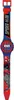 Marvel Spiderman Digitale Armbanduhr In Der Luft Produktbild-Vorschau 2