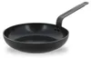 De Buyer CERANOA Pfanne rund 24cm Produktbild-Vorschau 9