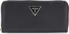 Portafogli Guess zg7459146neblackuni Anteprima dell’immagine prodotto 14