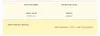 A screenshot of product information, including batch number, expiration date, legal name, origin, and contact details. Produktbild-Vorschau