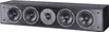 Magnat MONITOR S 14 C, 2.5-way, Kábel, 100 W, 38 - 38000 Náhľad obrázku produktu 1