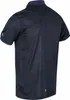 REGATTA Herren Poloshirt Remex II Produktbild-Vorschau 20
