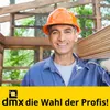Bodenhülse Einschlagbodenhülse Einschlaghülse Pfostenträger Produktbild-Vorschau 4