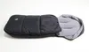 Kaiser Thermo-Fleece Fußsack Lukky für Joie-Kinderwagen Produktbild-Vorschau 9