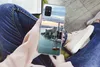 MuchoWow® Handyhülle Schutzhülle Hülle für Samsung Galaxy Produktbild-Vorschau 3