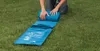 Extra Durable Double 2000031638 (blau) Produktbild-Vorschau 5