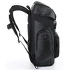 NITRO Freizeitrucksack Rucksack mit Laptopfach Daypacker Produktbild-Vorschau 2