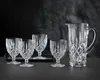 Nachtmann Krug Set/5 7522/5tlg Noblesse   K 102387 Podgląd zdjęcia produktu 19