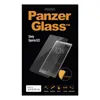 Product packaging for a screen protector. Produktbild-Vorschau