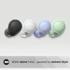 Sony WF-C700N In-Ear weiß TWS-BT-Kopfhörer Produktbild-Vorschau 13