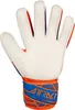 Reusch Attrakt Solid Junior-torwarthandschuhe Orange,Blau 5 Produktbild-Vorschau 3