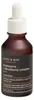 Mary & May Idebenone + Blackberry Complex Serum Produktbild-Vorschau 7