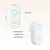 Reolink Chime Plus, Plug-in-Sirene für Reolink Produktbild-Vorschau 6