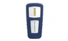 Scangrip COB LED-Arbeitsleuchte Miniform 200 lm 1,5 W Produktbild-Vorschau 5