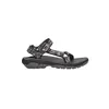 Schuhe Teva Hurricane Xlt2 1019235MHB Produktbild-Vorschau 6