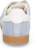 Gola Elan Trainer CLB538EL20 (41/air-white) Produktbild-Vorschau 24