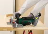 PARKSIDE® 20 V Akku-Flachdübelfräse »PFDFA 20-Li A1«, ohne Produktbild-Vorschau 10