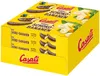 Casali Schoko-Bananen 300g Produktbild-Vorschau 2
